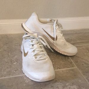Nike Metcon 4